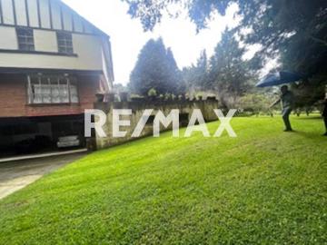 Rancho en Venta El Varal en Tianguistenco, Estado de México