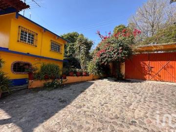 RANCHO EN VENTA, OPORTUNIDAD DE INVERSIÓN, RANCHO TEMOAC, MORELOS