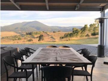 Rancho en Venta La Loma, Jilotepec, Edo de México