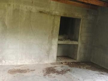 Rancho en venta monterrey laredo