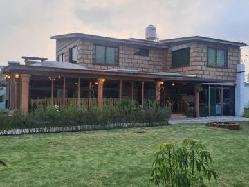 Rancho en Venta Mexicaltzingo San Isidro