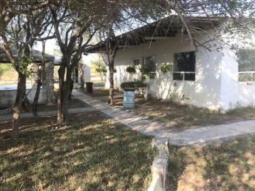 Rancho en venta nuevo laredo tamaulipas