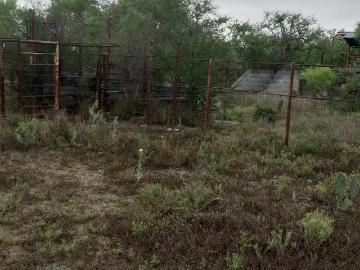 Rancho en venta sabinas hidalgo n. L remate