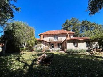 Rancho en Venta San Miguel Regla Hidalgo