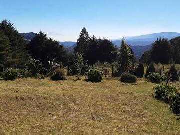 RANCHO EN VENTA, SANTA CRUZ AYOTUXCO, HUIXQUILUCAN