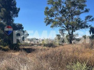 RANCHO EN VENTA POLOTITLAN