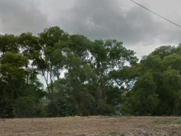 Rancho en Venta parcela Laguna del Márquez en el Municipio Angel R. Cabada en Veracruz, Ver