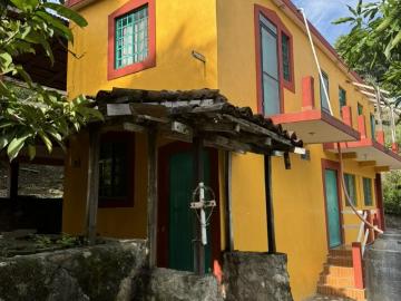 RANCHO EN VENTA, PITAL DE MOZUTLA, PAPANTLA, VERACRUZ