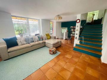 RANCHO EN VENTA PUENTE DEL CARMEN S. L.P