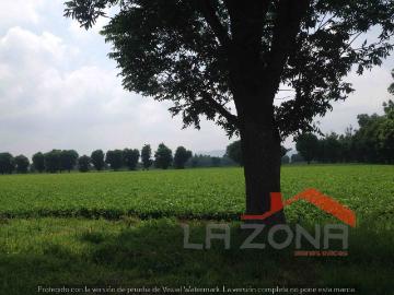 Rancho en venta queretaro inversionista