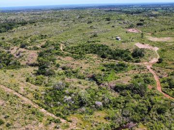 RANCHO EN VENTA UBICADO EN CARRETERA DE ALDAMA