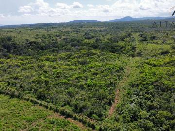 RANCHO EN VENTA UBICADO EN CARRETERA DE ALDAMA