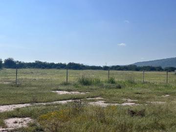 Rancho en Venta ubicado en Labor de Guadalupe