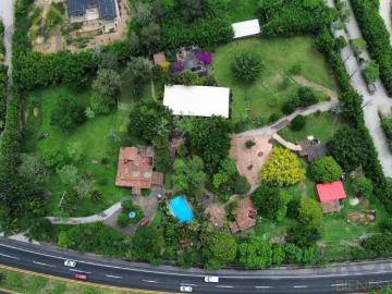 RANCHO EN VENTA ZONA EL TELEFRE, EMILIANO ZAPATA VERACRUZ