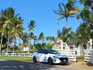 OPORTUNIDAD! RANCHO EN YUCATAN EXCELENTE OPORTUNIDAD! A 20 MINUTOS DE LA PLAYA