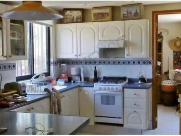 RANCHO ECUESTRE EN VENTA EN / HUIMILPAN / QUERÉTARO