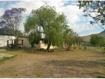 Rancho ecuestre en venta huimilpan queretaro