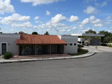 Rancho integral en venta con planta de alimentos y equipamiento de primera