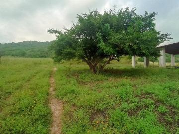 RANCHO OPORTUNIDAD DE INVERSION