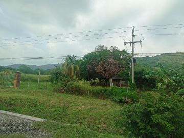 RANCHO OPORTUNIDAD DE INVERSION
