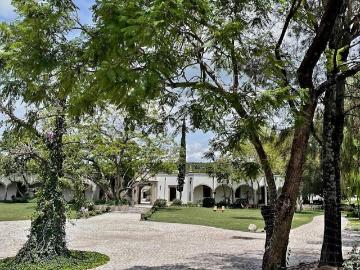 Rancho Los Remedios