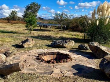 Rancho La Laja, Aculco