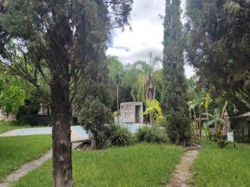 Rancho La Palma en Carretera Cadereyta Allende N. L