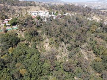 Rancho Las Ánimas