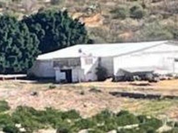 Rancho Limonero en Venta en Zacatecas