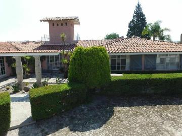 Rancho Mariposa en venta, Temazcallis, San Miguel de Allende