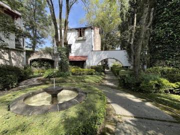 RANCHO SAN FRANCISCO ALVARO OBREGON EN VENTA