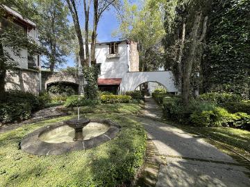 RANCHO SAN FRANCISCO ALVARO OBREGON EN VENTA
