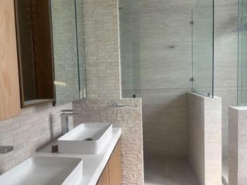 RANCHO SAN JUAN NUEVA, VENTA