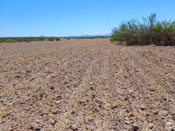 Rancho Potrerillo las Garzas en VENTA