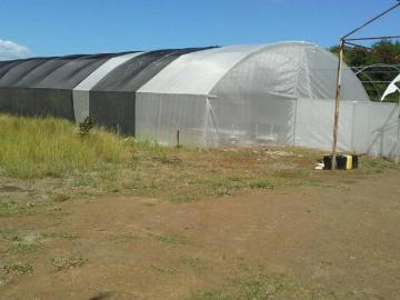 Rancho Parcelas 4