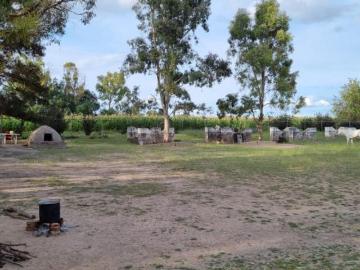 RANCHO RINCON DE ROMOS AGUASALIENTES