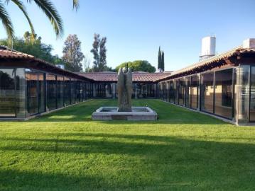 Rancho tequisquiapan querétaro