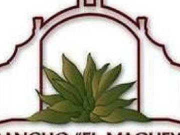 Rancho Tropical El Maguey