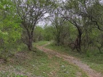 RANCHO VENTA EN DR. GONZALEZ, LA VEREDA