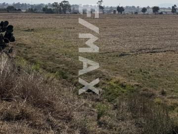 Rancho Venta Polotitlán Estado de México