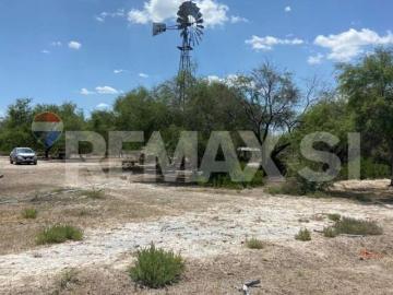 RANCHO VENTA RIO VERDE SAN LUIS POTOSI