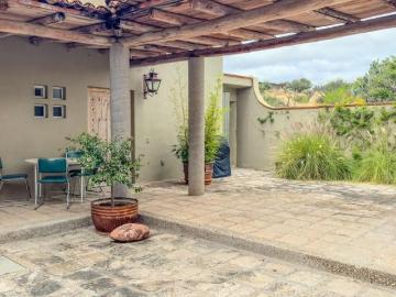 Rancho Villa Bravo