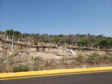Rancho en Atotonilco el Grande Centro, Atotonilco el Grande, Hidalgo