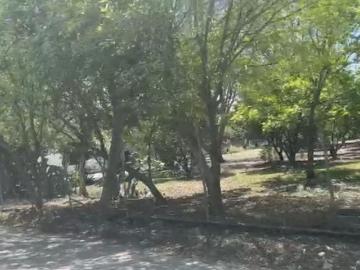 RANCHO/QUINTA EN VENTA EN CADEREYTA