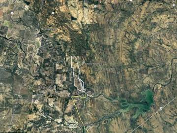 Ranchos en Venta en Ciudad Mier