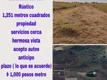 ranchos y hectáreas xalapa ver. coatepec ver. xico ver. teocelo ver. banderilla