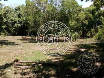 Rancho en Venta en Nautla, Veracruz