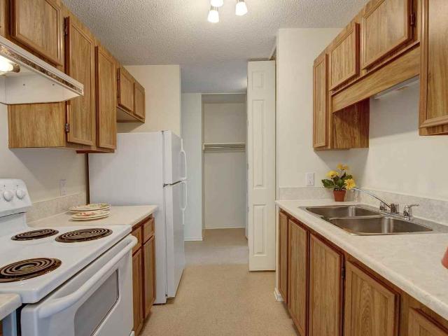 Ranchlands Studio Apartment for Rent at 9702 Prairie Rd, Grande Prairie, AB T8V 5X1 Patterson Place
