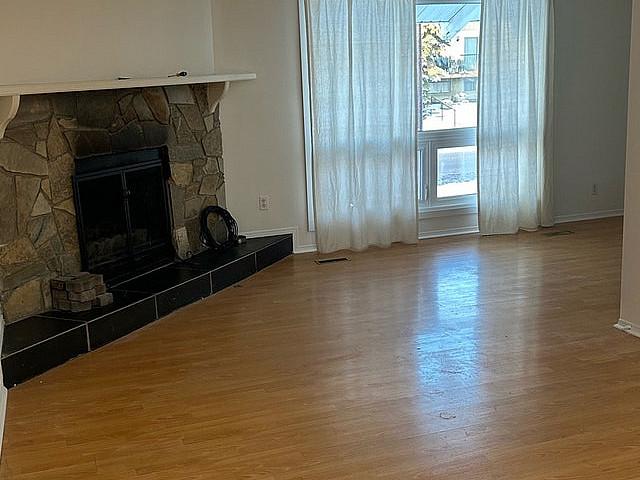Ranchlands 2 Bedroom