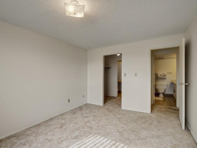 Ranchlands 2 Bedroom Apartment for Rent at 9702 Prairie Rd, Grande Prairie, AB T8V 5X1 Patterson Place